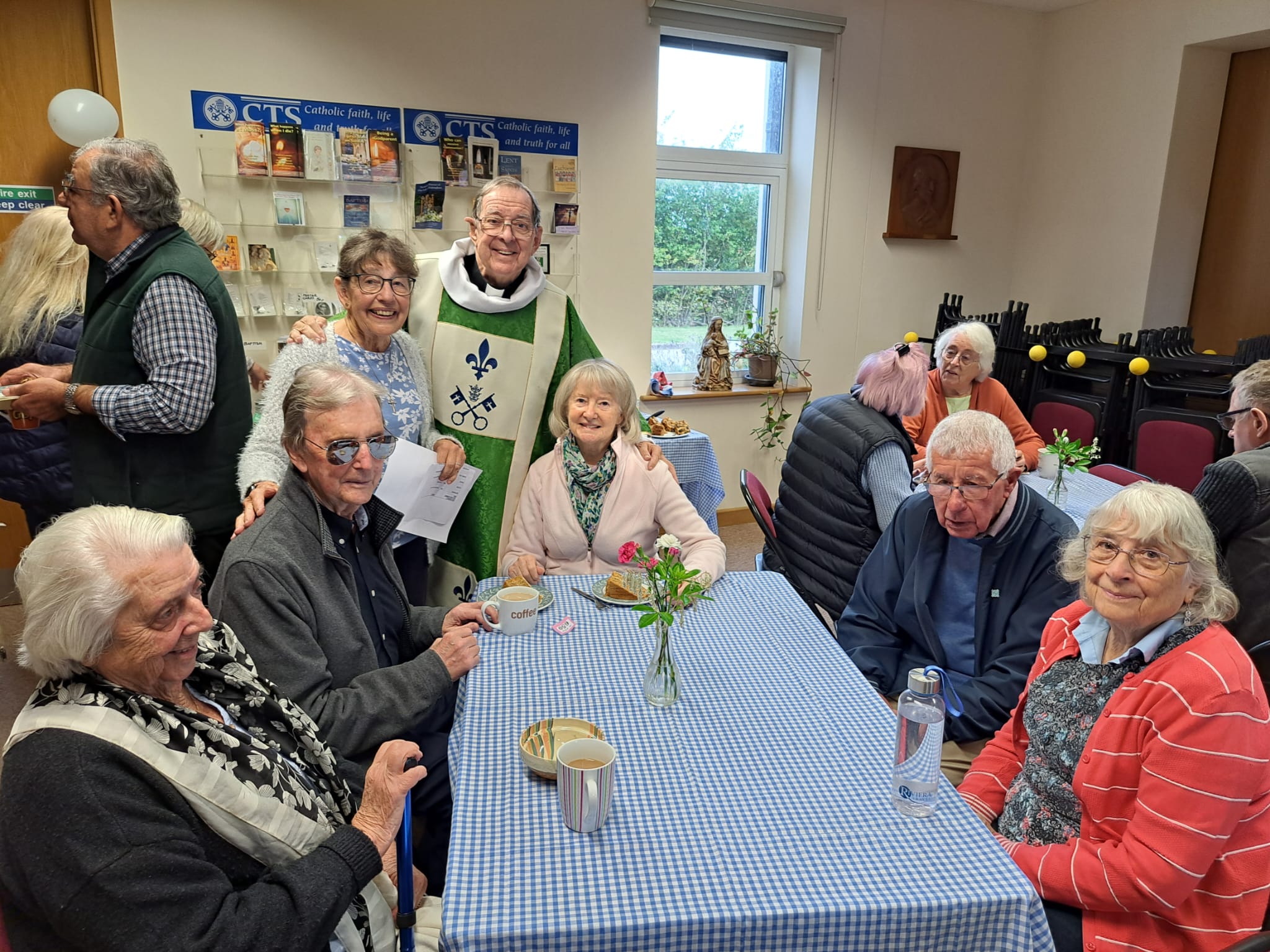 FileStore/Photos/2025-09-29/02-Macmillan Coffee Morning.jpg